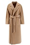 Cappotto Tagliatore